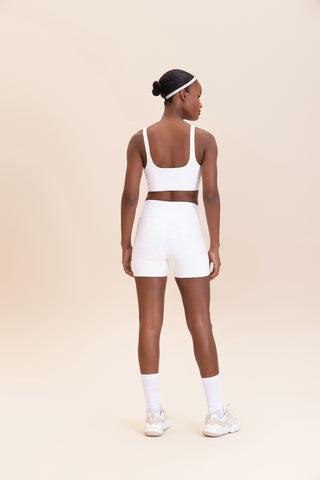 Hydefit® Adaptiv Icon Fit Shorts