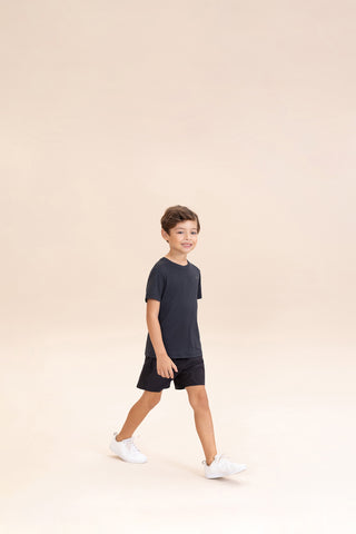 Dryside Kids Shorts