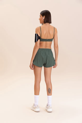 Dryside Shorts