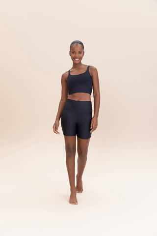 Sense Pro® Shorts
