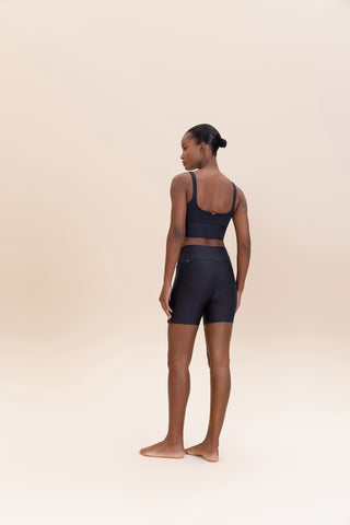 Sense Pro® Shorts