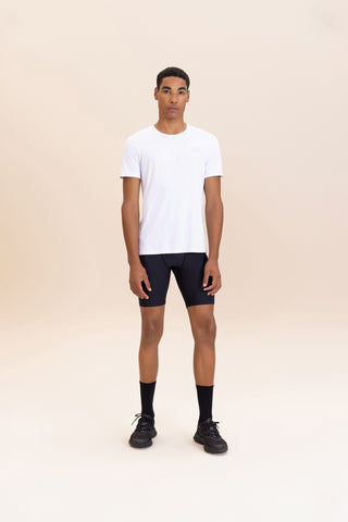 Comfy LIVE! Link T-shirt