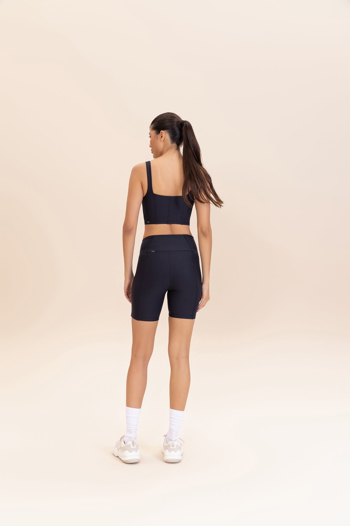 Neopren® Sculpt Sports Bra