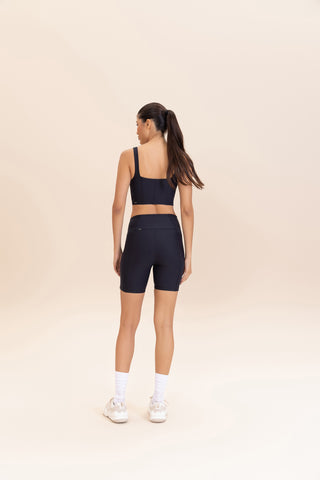 Neopren® Sculpt Sports Bra