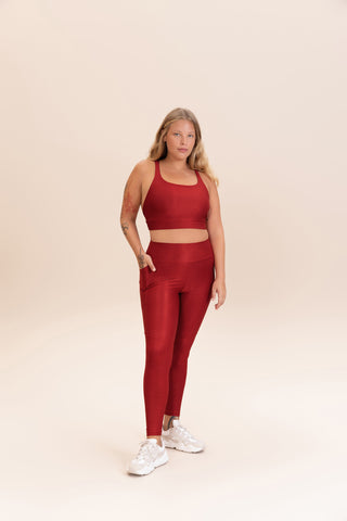 Neo Allure® Adaptiv Bra