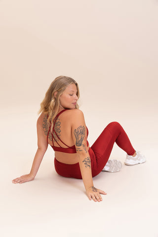 Neo Allure® Adaptiv Bra
