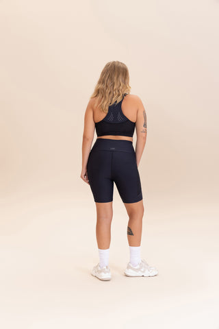 Power Hydefit® Adaptiv Sports Bra