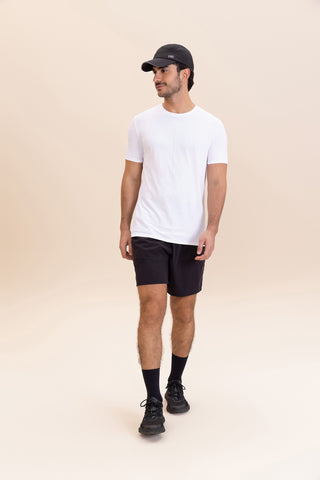 Comfy Dash Men's T-shirt