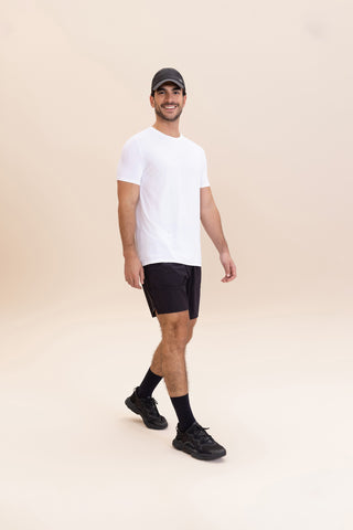 Comfy Dash Men's T-shirt