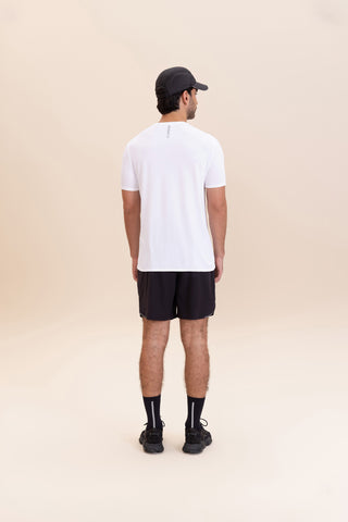 Comfy Dash Men's T-shirt