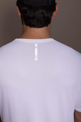 Comfy Dash Men's T-shirt
