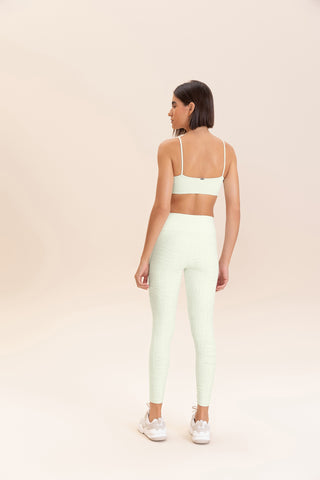 Curve Sense® Bra