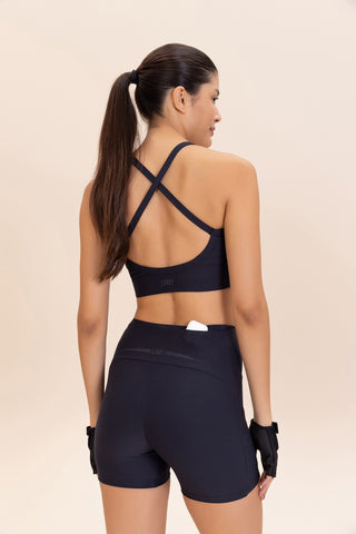 Glory Neopren® Shorts