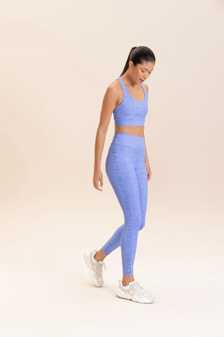 Hydefit® Adaptiv Icon Leggings