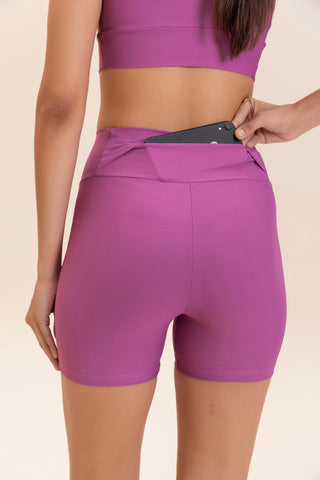 Icon Neo Shorts