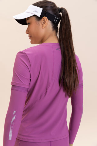 Harmony T-Shirt