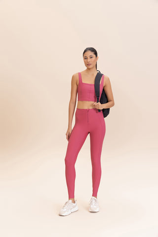 Neopren® Sculpt Leggings