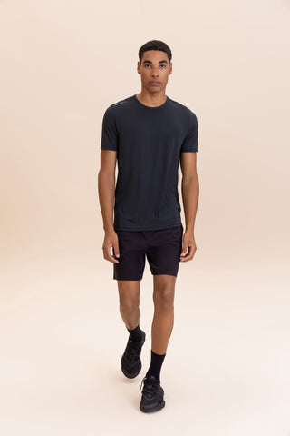 Comfy Mix Men's T-shirt