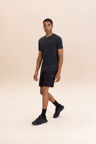 Comfy Mix Men's T-shirt