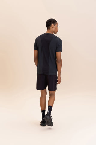 Comfy Mix Men's T-shirt