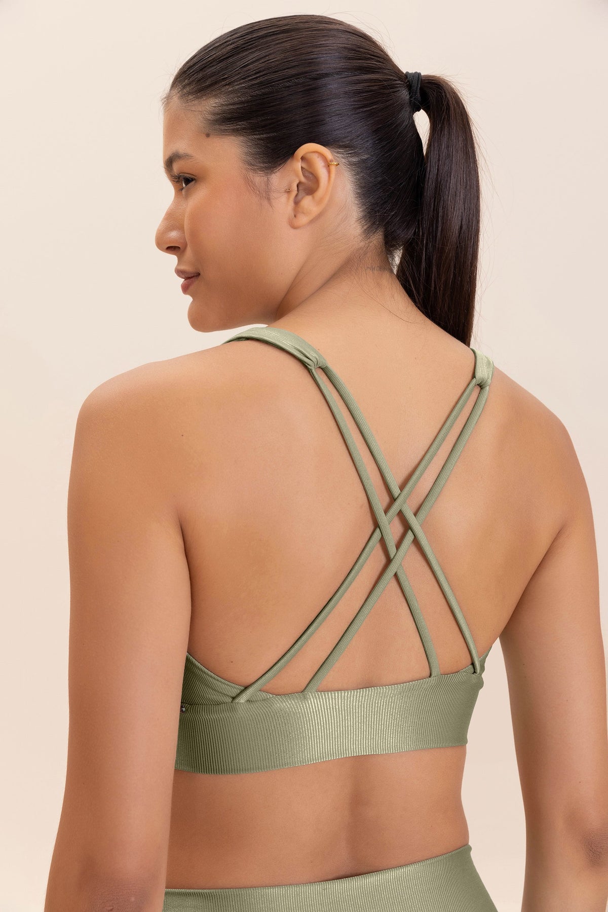 Neo Allure® Adaptiv Bra