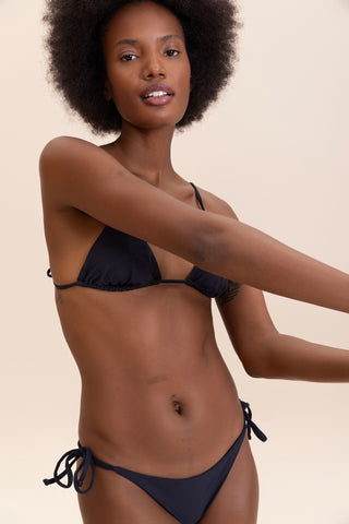 Sense® Tie-Side Bikini Bottom