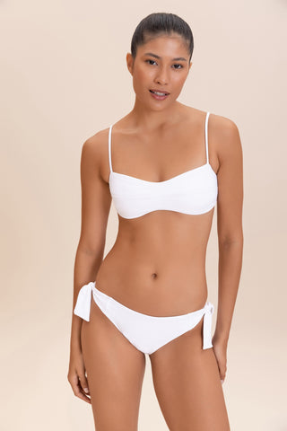 Sense® Tie-Up Bikini Bottoms