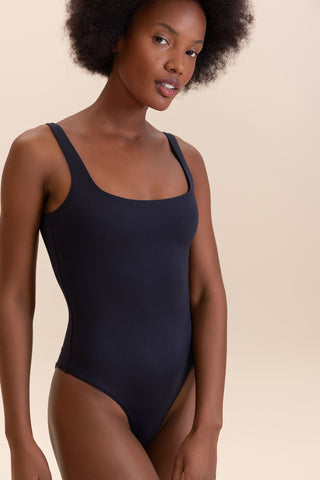 Sense® One-Piece Swimsuit