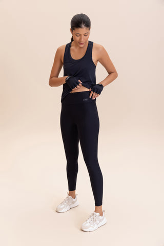Active® Leggings