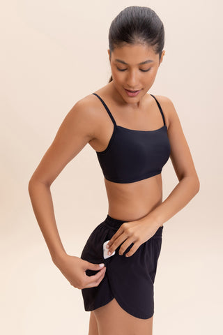 Dryside Shorts