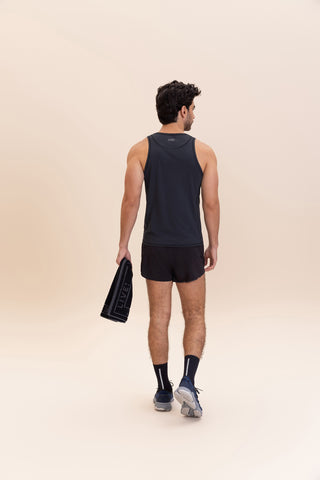 Shorts Run 3