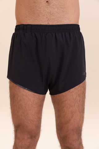 Shorts Run 3