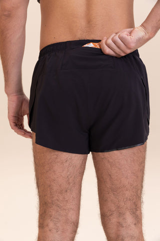 Shorts Run 3