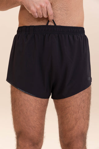Shorts Run 3