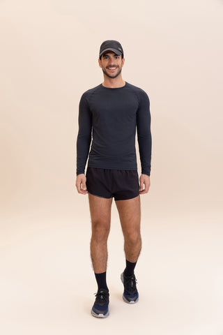 Fit ML Harmony T-shirt