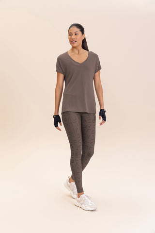 V Comfort T-Shirt