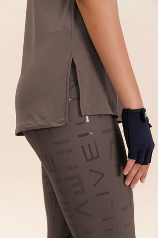 V Comfort T-Shirt