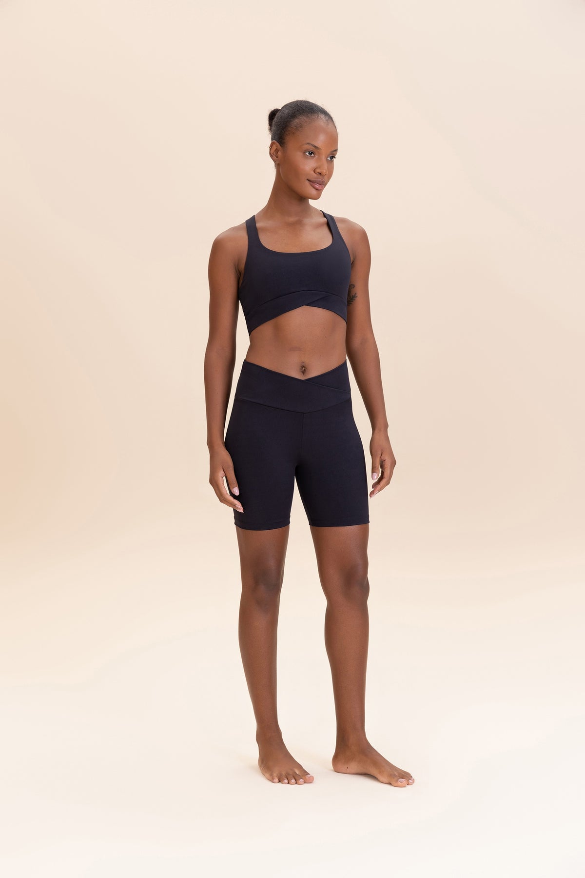 Sport ByNature Sports Bra
