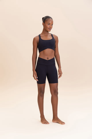 Sport ByNature Sports Bra