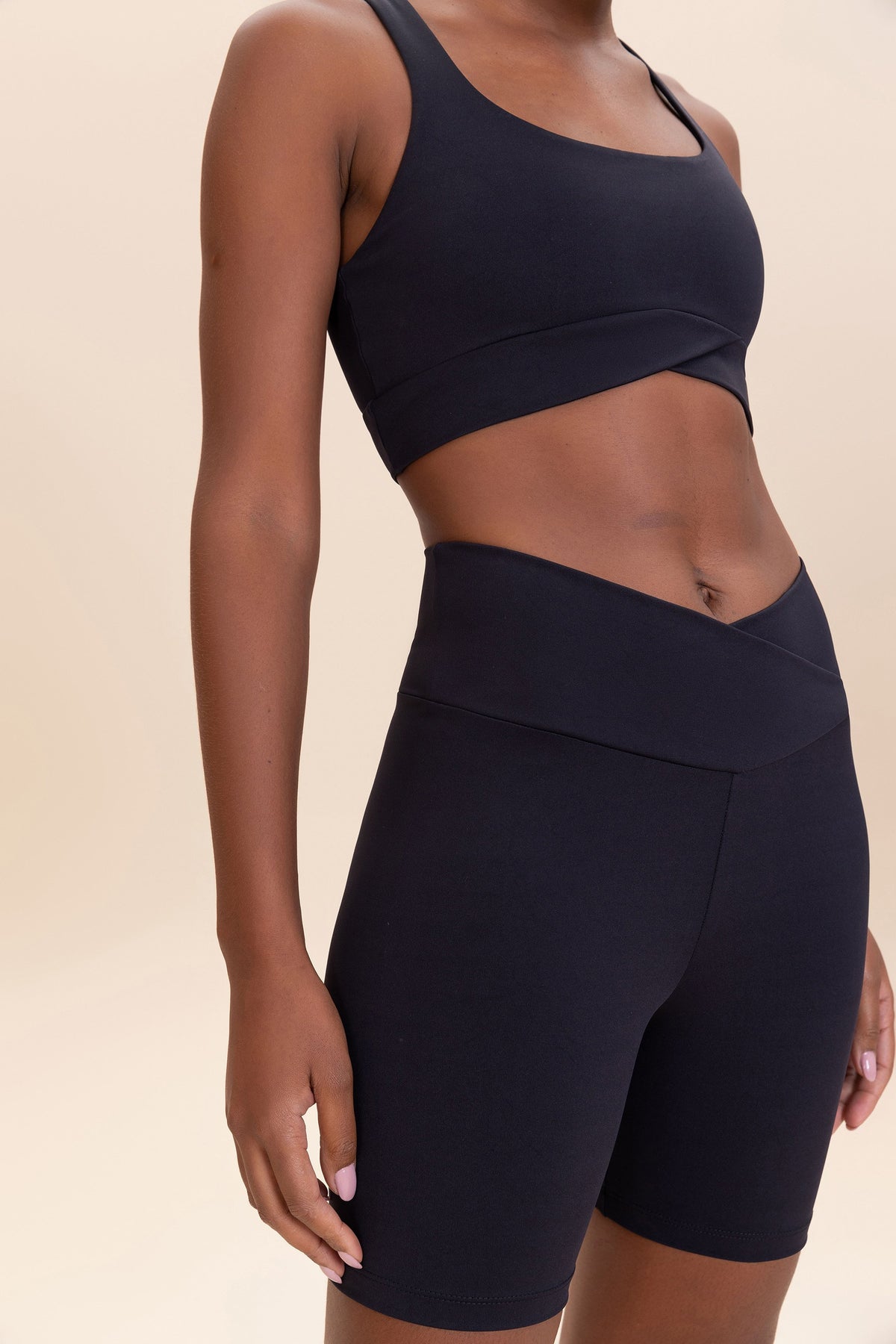 Sport ByNature Sports Bra