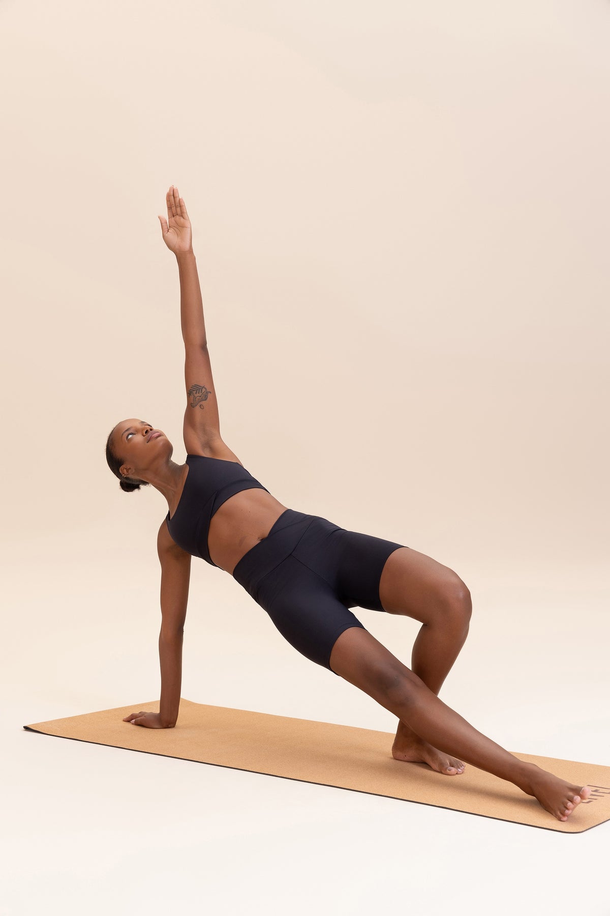 Sport ByNature Sports Bra