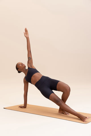 Sport ByNature Long Shorts