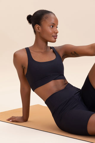 Sport ByNature Sports Bra