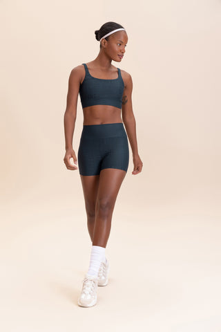 LIVE! Sense Pro® Bra