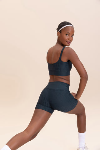 Fit LIVE! Sense Pro® Shorts