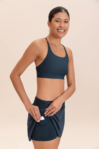 Dryside Skirt