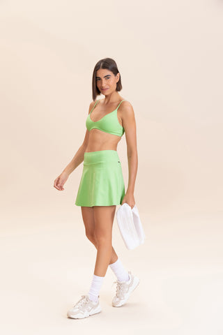 Slim Sense® Bra