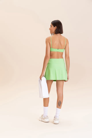 Slim Sense® Bra
