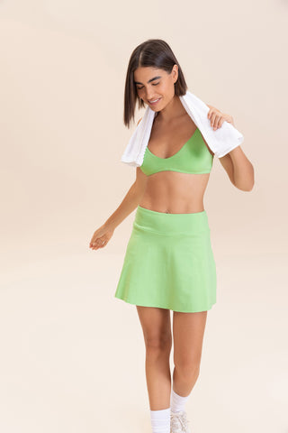 Slim Sense® Bra