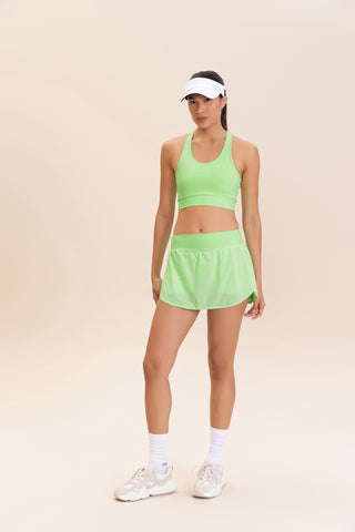 Dryside Skirt